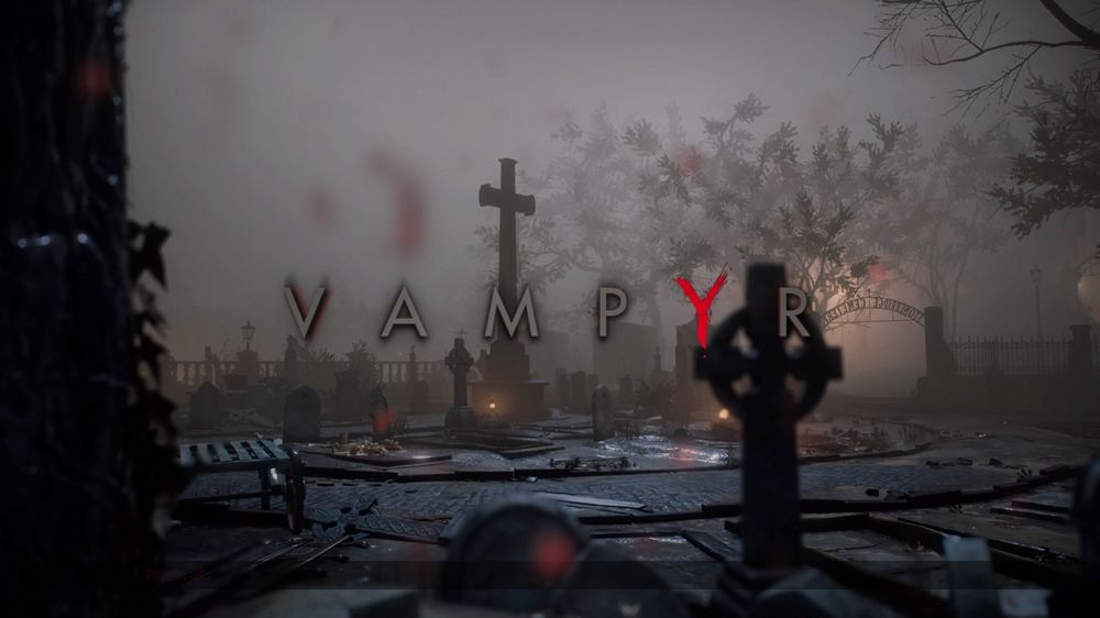 Vampyr - 1.jpg